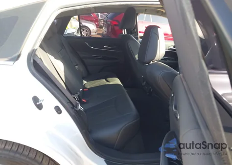 2021 Toyota Mirai Limited из США, поврежденный, VIN JTDAAAAA5MA000431